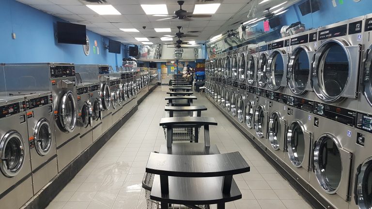 9092 laundry river cafe is a laundromat near me in union city new jersey 768x432