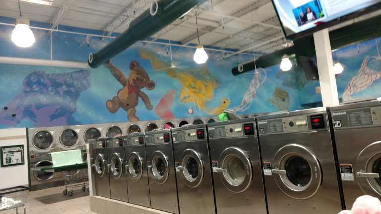 9094 sudzy iv is a laundromat near me in union city new jersey 768x432