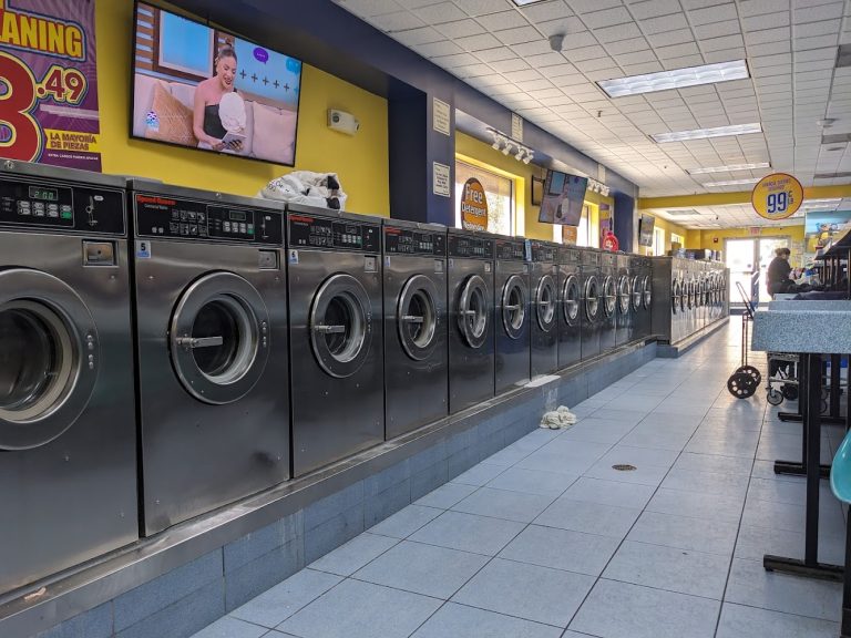 9098 superwash laundromat dry cleaning is a laundromat near me in union city new jersey 768x576