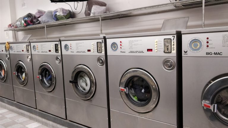 9100 neptune laundry is a laundromat near me in jersey city new jersey 768x432
