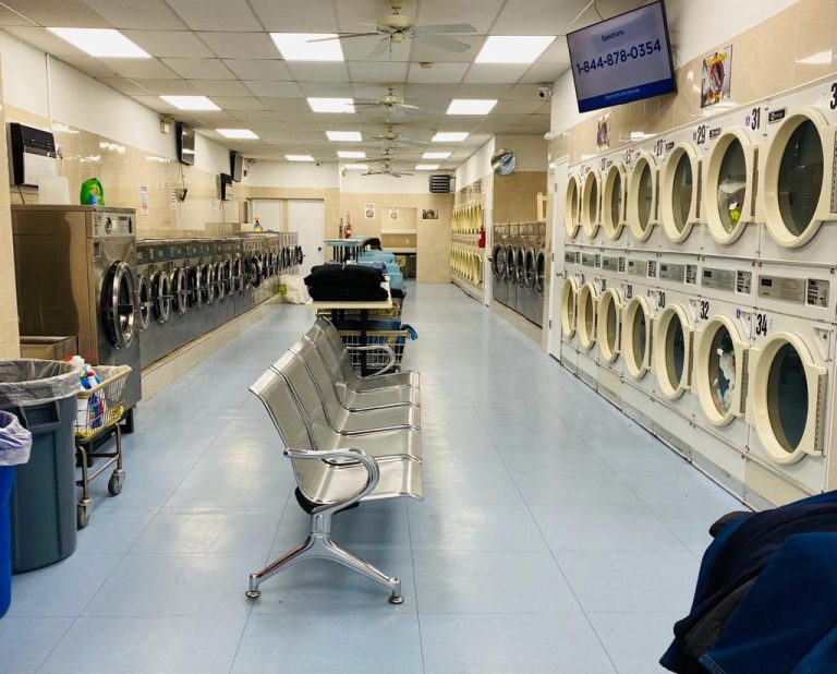 9113 ana s laundromat is a laundromat near me in union city new jersey 768x618