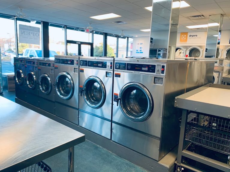 9117 the wash house is a laundromat near me in fair haven new jersey 768x576