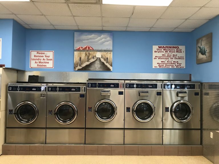 9123 lovely laundry is a laundromat near me in island heights new jersey 768x576
