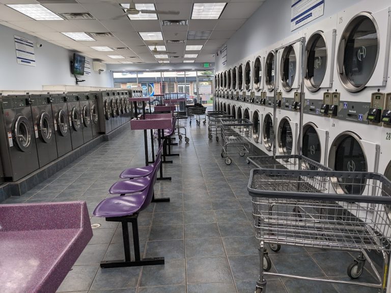 9129 mountain ave laundromat is a laundromat near me in springfield new jersey 768x576