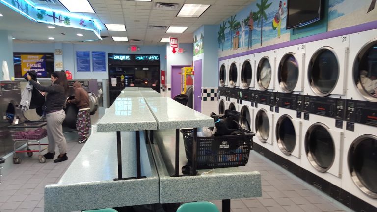 9138 superwash laundromat dry cleaning is a laundromat near me in west new york new jersey 768x432