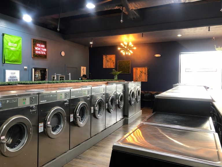 9140 westfield eco laundry is a laundromat near me in westfield new jersey 768x576
