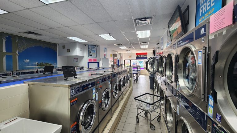 9149 roselle park laundromat is a laundromat near me in roselle park new jersey 768x432