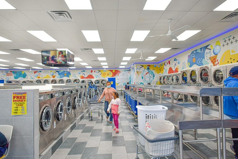 9153 superwash laundromat dry cleaning is a laundromat near me in roselle new jersey 768x513