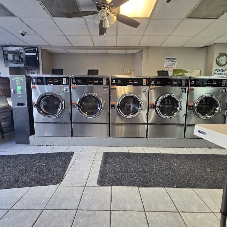 9159 soapbox laundry is a laundromat near me in lyndhurst new jersey 768x768