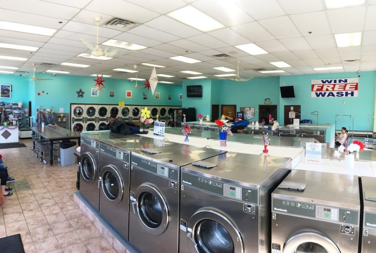 9163 sunshine suds is a laundromat near me in little ferry new jersey 768x518