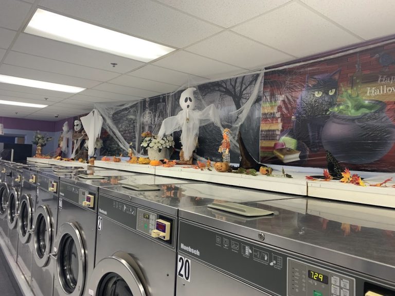 9165 suds city laundromat is a laundromat near me in sussex new jersey 768x576