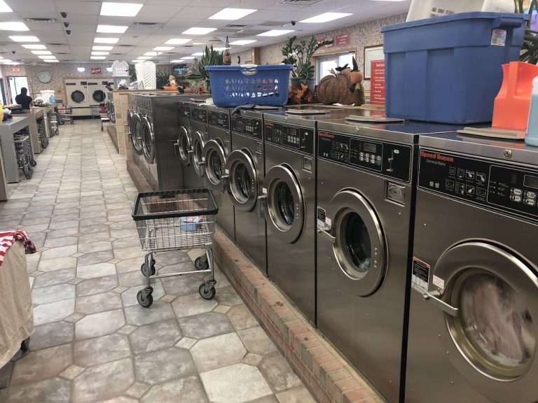 9171 soapbox laundromat is a laundromat near me in freehold new jersey 768x576