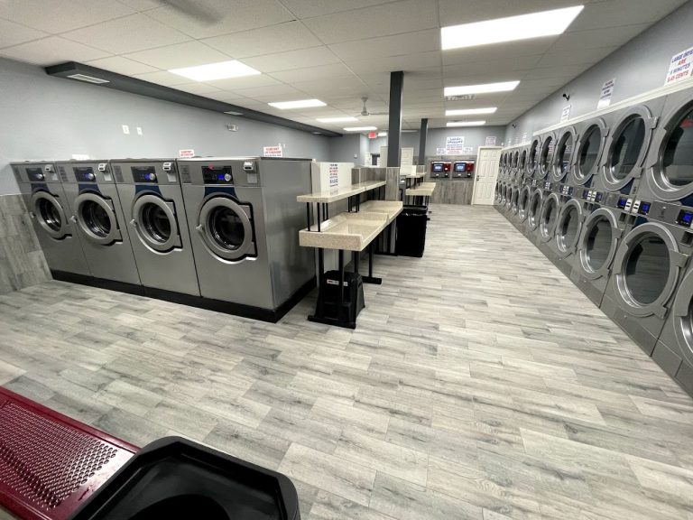 9173 lucas laundry is a laundromat near me in mt holly new jersey 768x576
