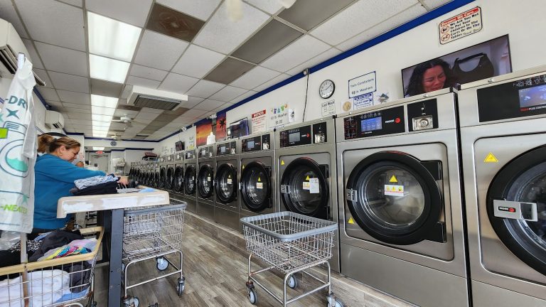 9175 caldwells freehold laundromat is a laundromat near me in freehold new jersey 768x432