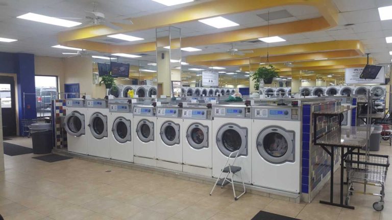 9183 silk city laundromat is a laundromat near me in paterson new jersey 768x432