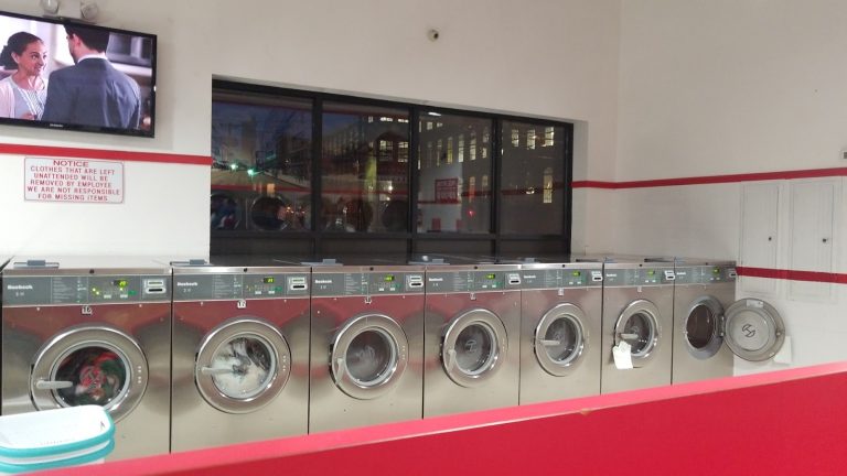 9191 sudzy laundromat is a laundromat near me in paterson new jersey 768x432