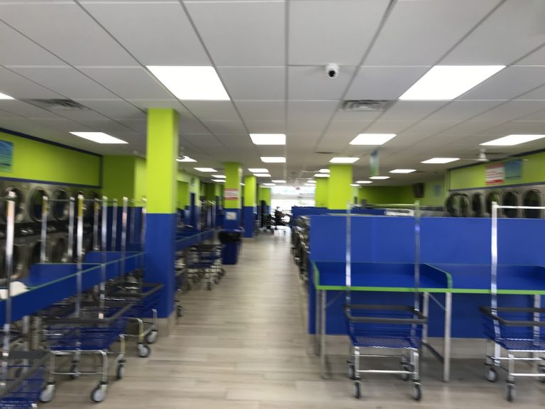 9201 laundry express is a laundromat near me in paterson new jersey 768x576