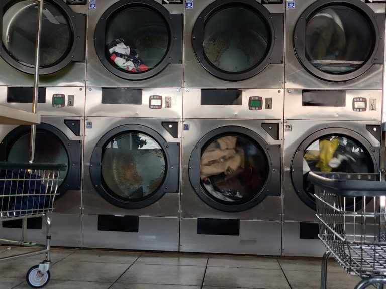 9209 main suds is a laundromat near me in paterson new jersey 768x576