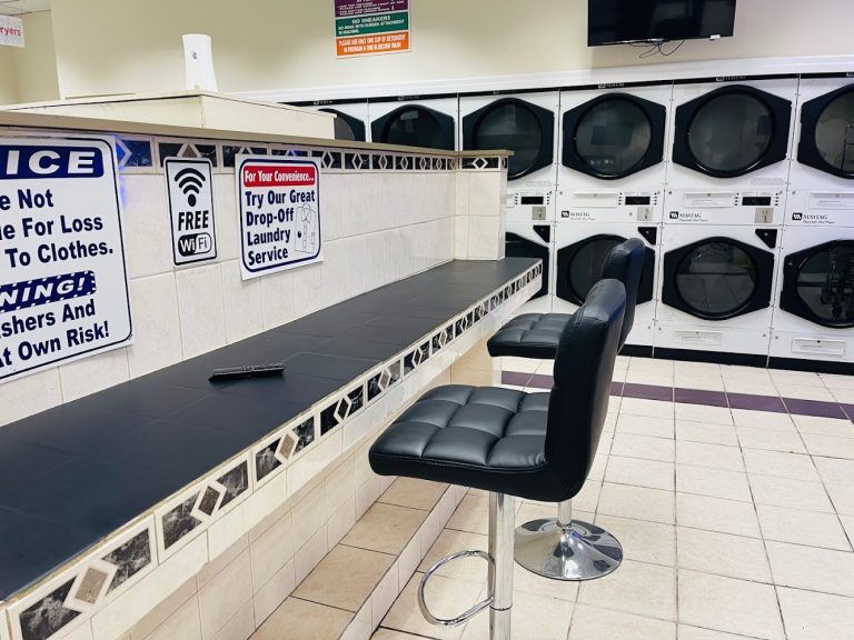 9223 jays laundromat is a laundromat near me in paterson new jersey 768x576