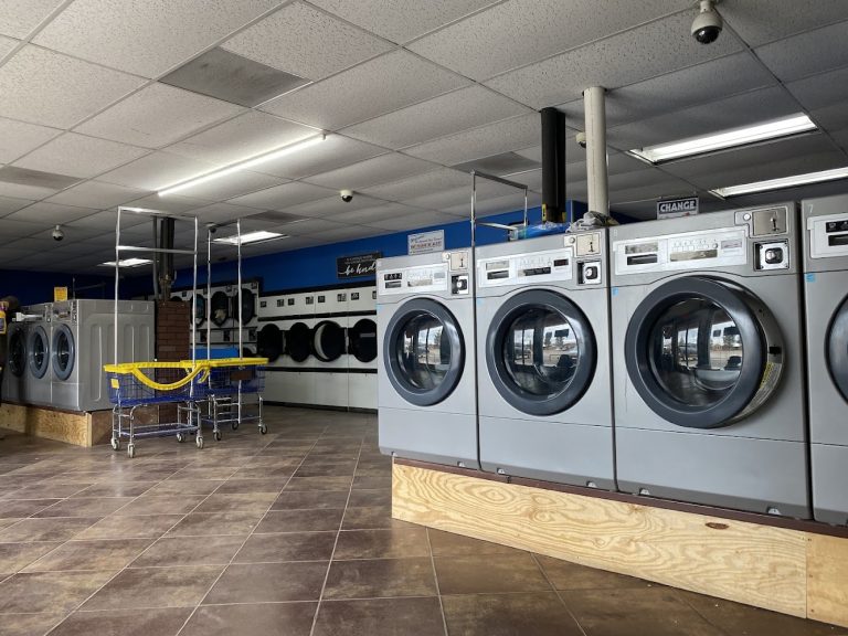 9225 greenway laundry is a laundromat near me in truth or consequences new mexico 768x576