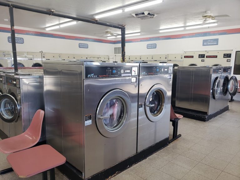 9239 bubble machine is a laundromat near me in socorro new mexico 768x576