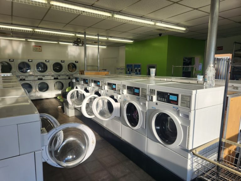 9241 solana laundromat is a laundromat near me in santa fe new mexico 768x576