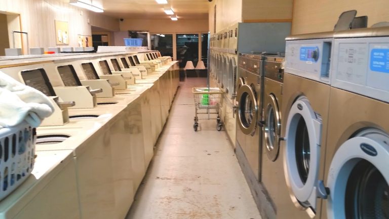 9245 earls guarantee laundromat is a laundromat near me in santa fe new mexico 768x432