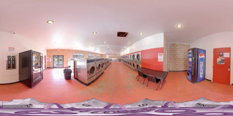9261 the laundromat is a laundromat near me in ruidoso downs new mexico 768x384