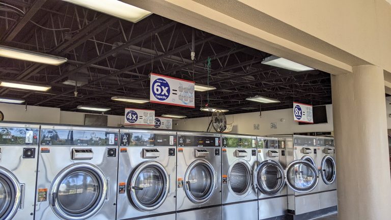 9263 laundromat is a laundromat near me in cochiti lake new mexico 768x432