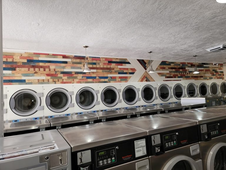 9278 washington laundromat is a laundromat near me in albuquerque new mexico 768x576