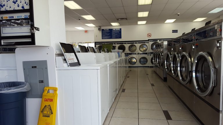 9284 university laundromat is a laundromat near me in albuquerque new mexico 768x432