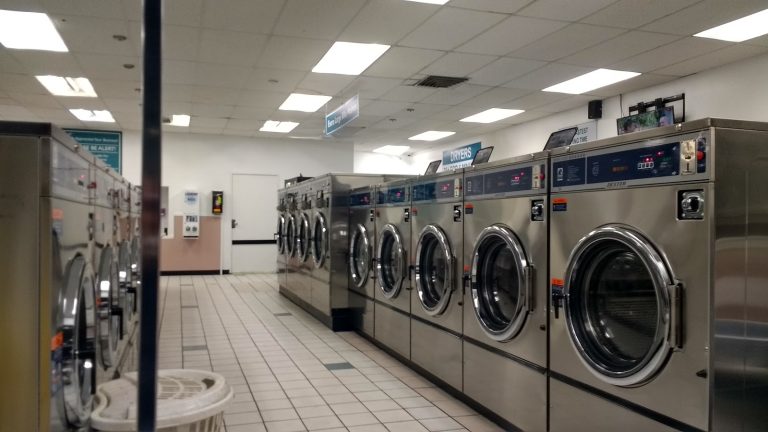 9288 oasis laundromat inc is a laundromat near me in albuquerque new mexico 768x432