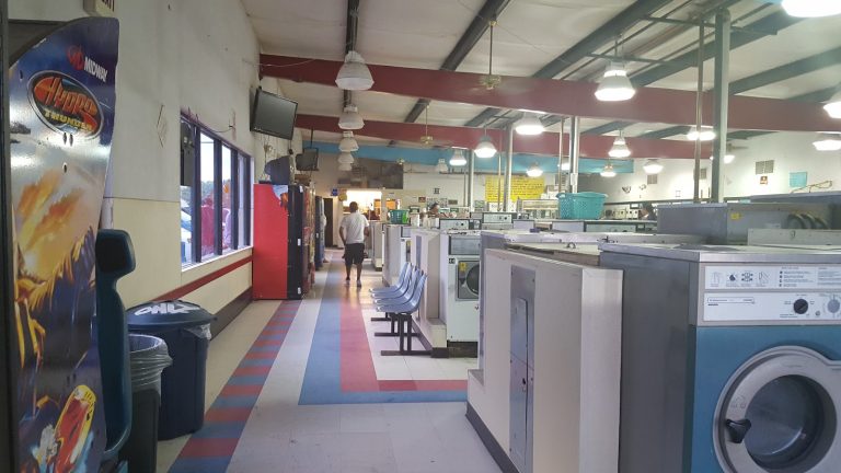 9308 super laundromat is a laundromat near me in gallup new mexico 768x432