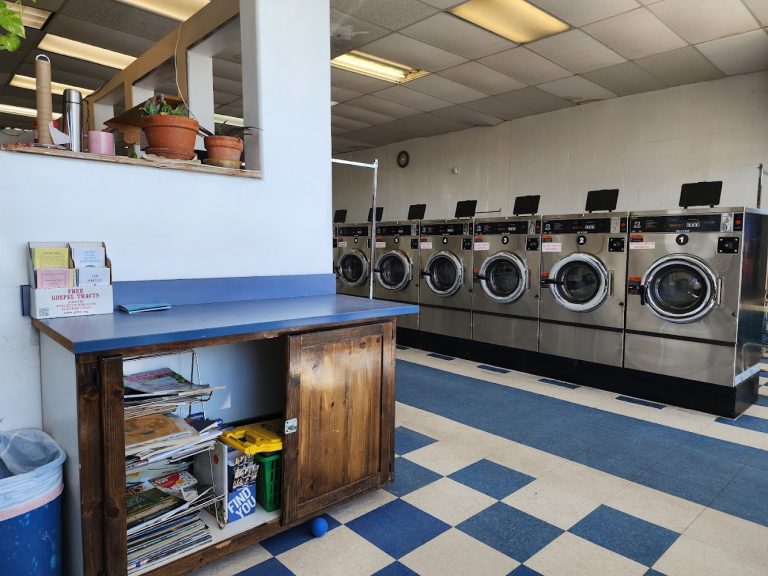 9313 leos laundromat is a laundromat near me in albuquerque new mexico 768x576