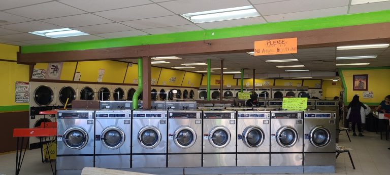 9319 rosies laundry is a laundromat near me in grants new mexico 768x346