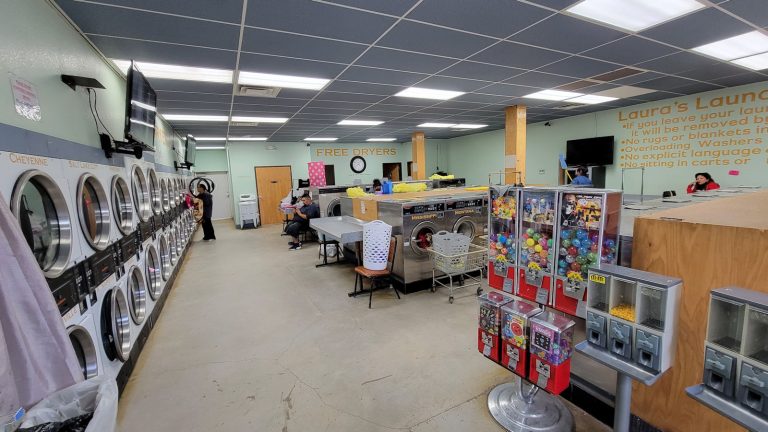 9321 lauras laundry is a laundromat near me in milan new mexico 768x432