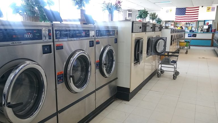 9325 pronto laundry is a laundromat near me in gallup new mexico 768x432