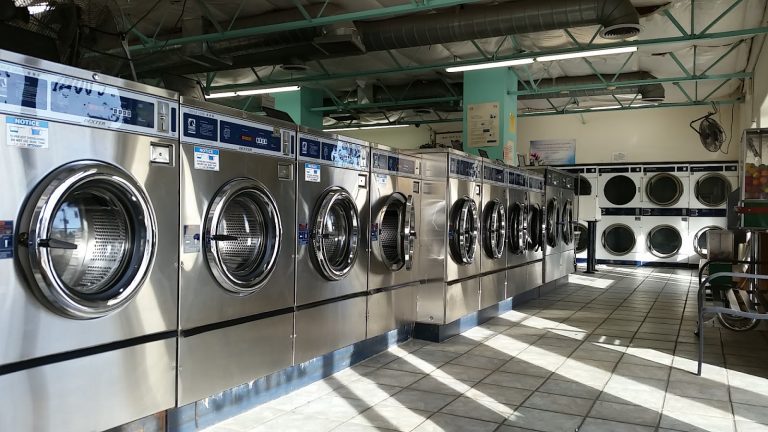 9327 e street laundry is a laundromat near me in las cruces new mexico 768x432
