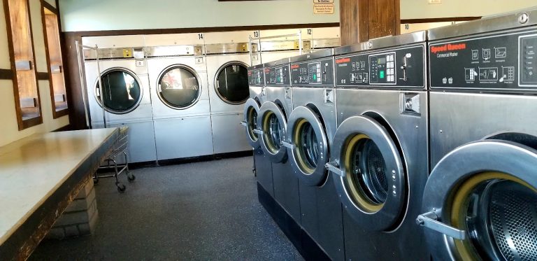 9329 ks laundry is a laundromat near me in deming new mexico 768x373