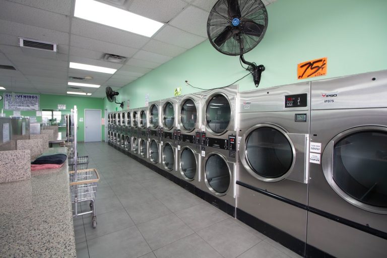 9331 el paseo laundromat is a laundromat near me in las cruces new mexico 768x512