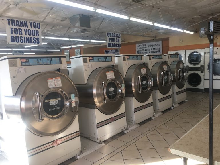 9335 madrid laundromat is a laundromat near me in las cruces new mexico 768x576