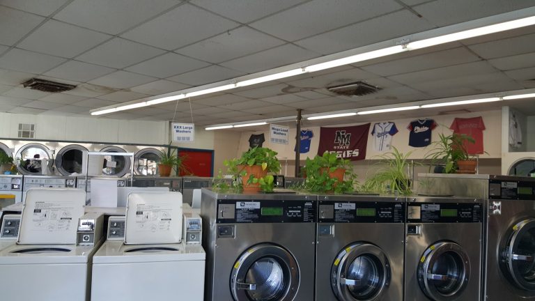 9341 university laundry cleaners is a laundromat near me in las cruces new mexico 768x432