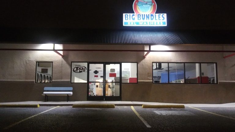 9343 clean group new mexico llc is a laundromat near me in las cruces new mexico 768x432