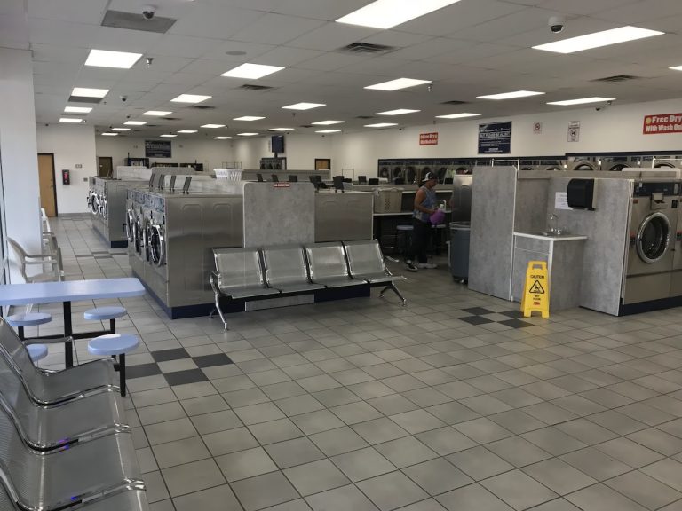 9351 wash tub laundromat is a laundromat near me in albuquerque new mexico 768x576