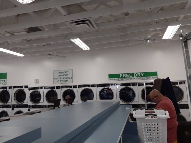 9357 wash around the clock laundromat is a laundromat near me in rio rancho new mexico 768x576