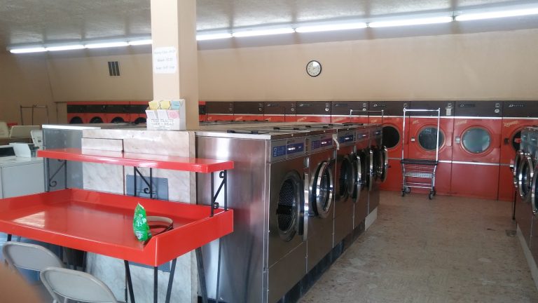 9359 adobe acres laundromat dry is a laundromat near me in albuquerque new mexico 768x432