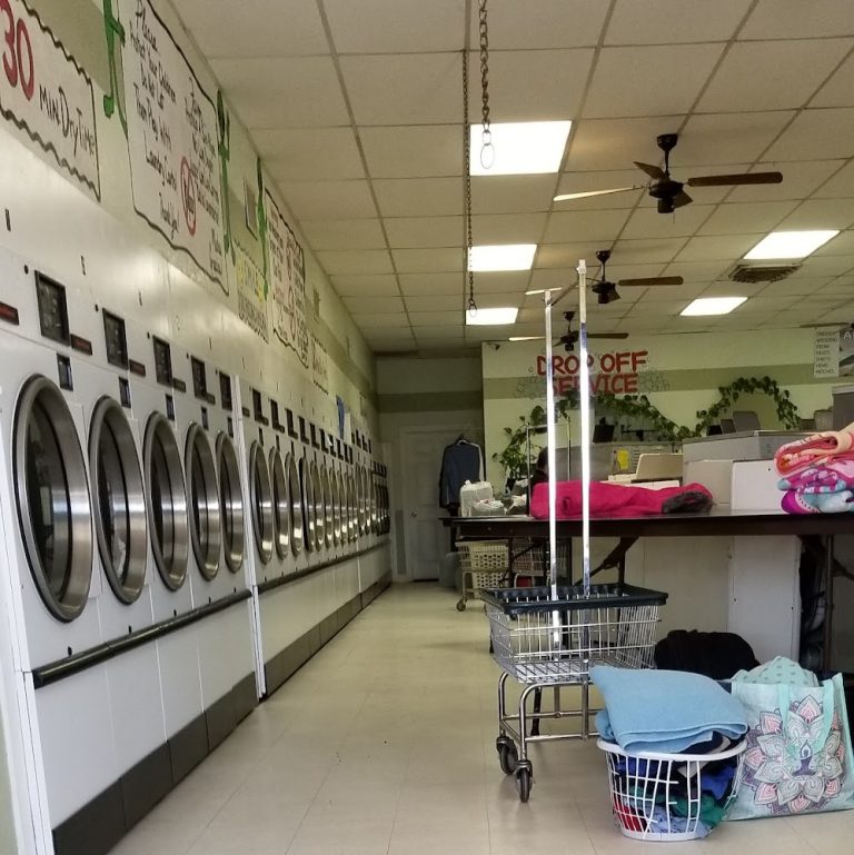 9364 sunshine laundry is a laundromat near me in roswell new mexico 768x769