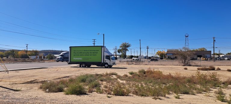 9371 laundratopia is a laundromat near me in farmington new mexico 768x346