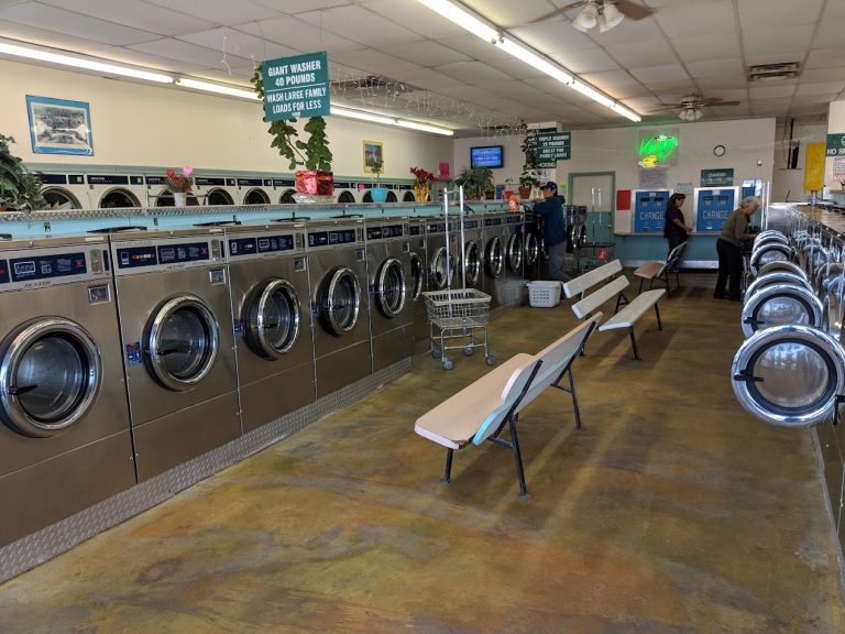 9375 san juan laundry is a laundromat near me in farmington new mexico 768x576