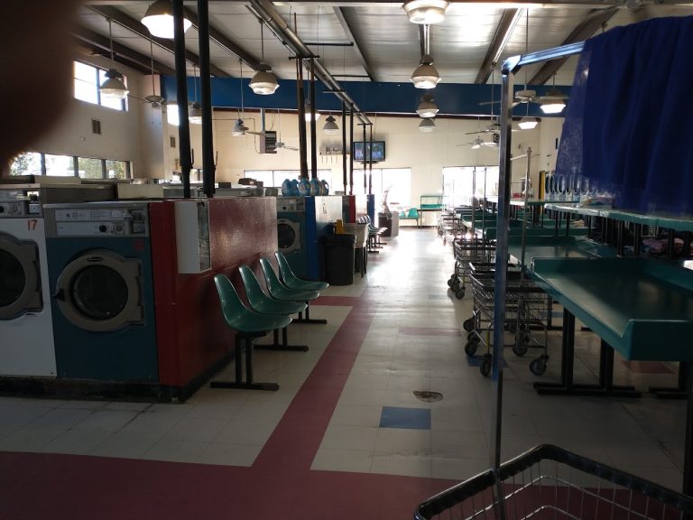 9390 magic laundromat is a laundromat near me in gallup new mexico 768x576